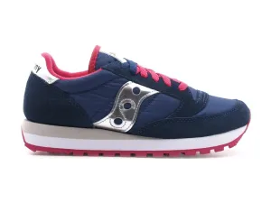 Saucony Originals Jazz scarpe donna