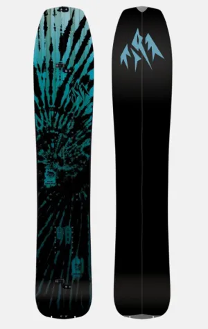 Tavola JONES Mind Expander Splitboard