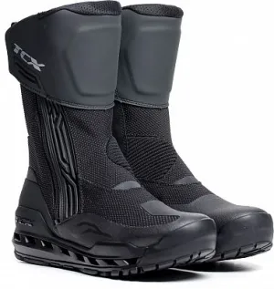 TCX STIVALE CLIMA 2 SURROUND GORE TEX